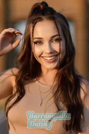 204845 - Alina Age: 24 - Russia