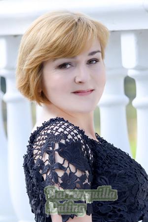 204891 - Tetiana Age: 53 - Ukraine