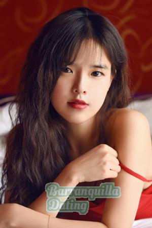 204935 - Jie Age: 44 - China