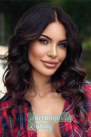 204974 - Natalia Age: 32 - Ukraine