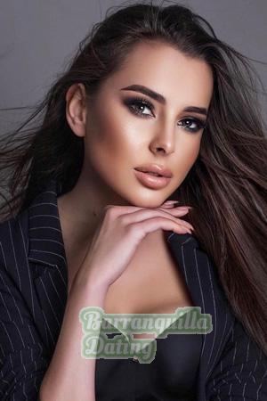 205017 - Yana Age: 22 - Ukraine