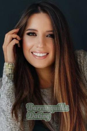 Ladies of Eastern-Europe