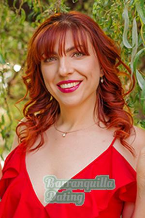 205072 - Tatyana Age: 41 - Ukraine