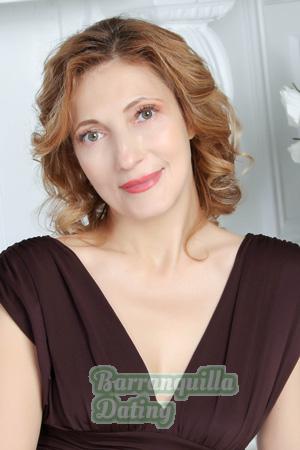 205080 - Lali Age: 52 - Ukraine