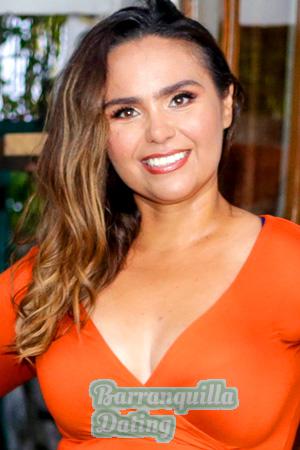 205127 - Miriam Age: 42 - Mexico