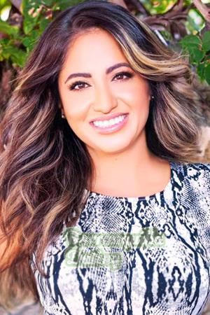 205129 - Ivonne Age: 42 - Mexico