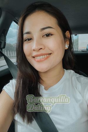 205144 - Chanita Age: 18 - Thailand