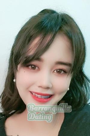 Ladies of Chaiyaphum