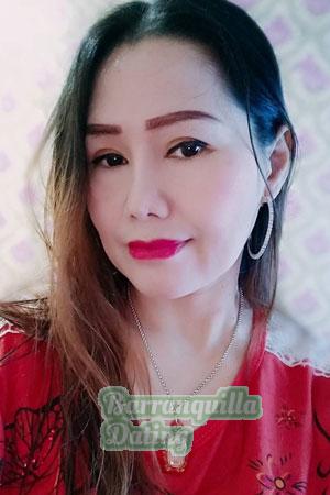 205147 - Nuengruethai Age: 45 - Thailand