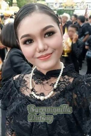 205154 - Jidapa Age: 48 - Thailand