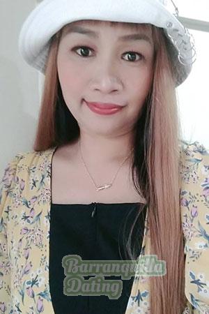 205156 - Pranee Age: 44 - Thailand