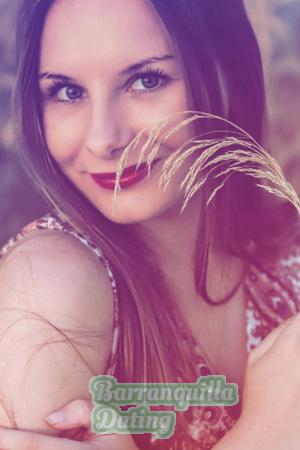 205195 - Alina Age: 30 - Greece