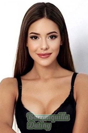 205203 - Olha Age: 27 - Ukraine