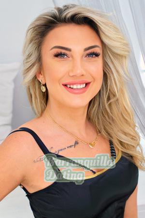 205212 - Tatyana Age: 41 - Ukraine