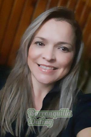 Ladies of Costa Rica