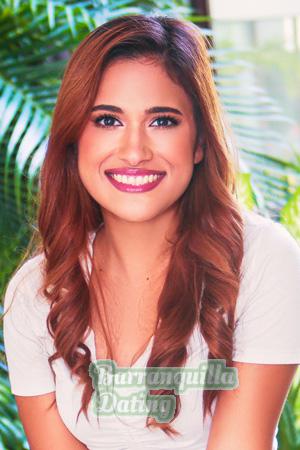 205239 - Anahi Age: 32 - Mexico