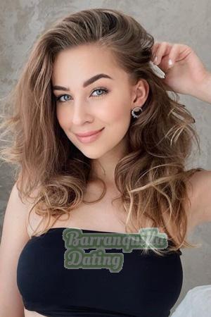 205281 - Marianna Age: 21 - Ukraine