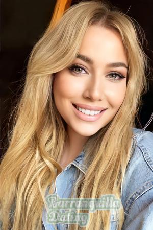 205302 - Daria Age: 24 - Ukraine