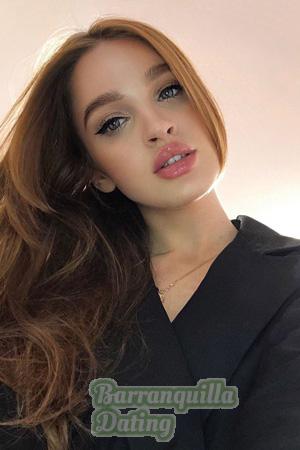 205317 - Vitaliya Age: 23 - Ukraine