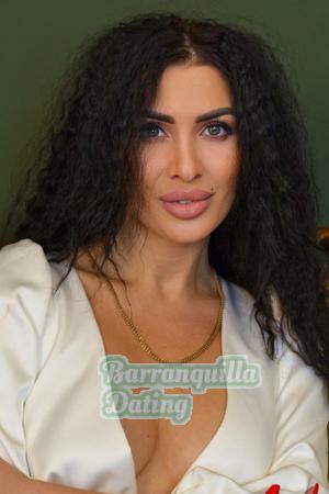 205319 - Victoria Age: 31 - Ukraine