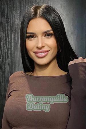 205327 - Inna Age: 37 - Ukraine