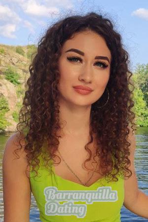 205355 - Valeria Age: 26 - Ukraine