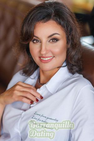 205363 - Julia Age: 50 - Ukraine