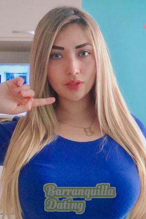 205370 - Katty Age: 31 - Peru