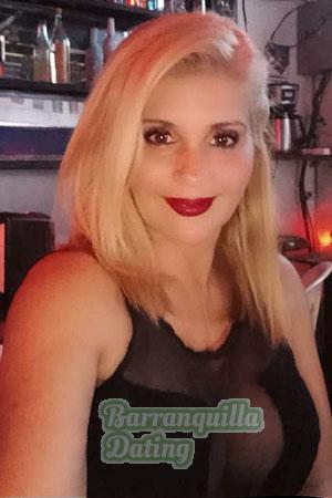 205376 - Jenny Age: 55 - Costa Rica