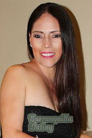 205377 - Gabriela Age: 45 - Costa Rica