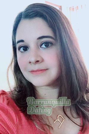 205380 - Rosa Age: 36 - Peru