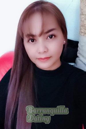 205392 - Pisamai Age: 50 - Thailand