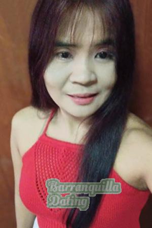 205398 - Sutorn Age: 44 - Thailand