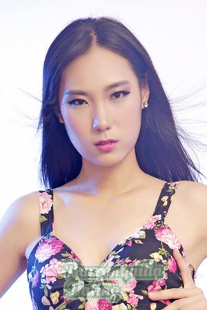 205408 - Jiaqing Age: 37 - China