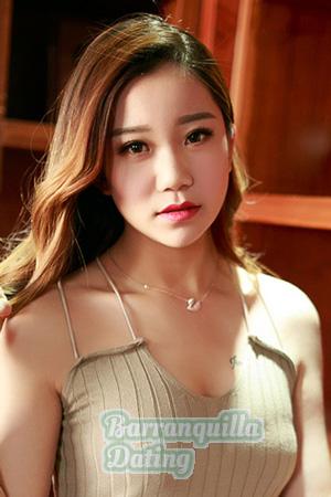 205415 - Yajie Age: 33 - China