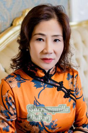 205436 - Ming Age: 60 - China