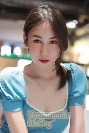 205438 - Ruifan Age: 55 - China