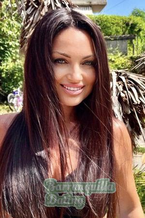 205544 - Irina Age: 47 - Ukraine