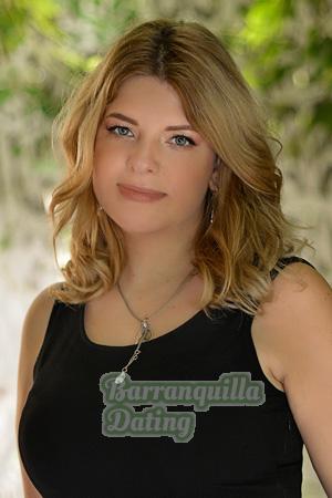 205556 - Elena Age: 38 - Ukraine