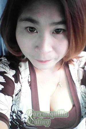 205606 - Nathasa Age: 45 - Thailand