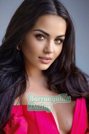 205645 - Olga Age: 33 - Belarus