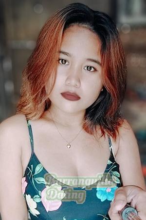 205763 - Vergina Age: 21 - Philippines