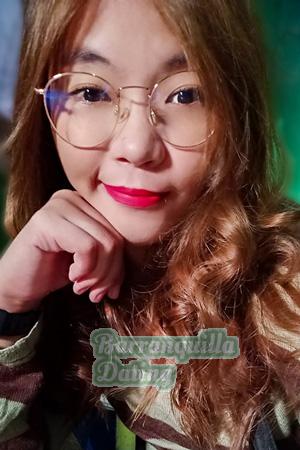 205768 - Shelanie Age: 32 - Philippines