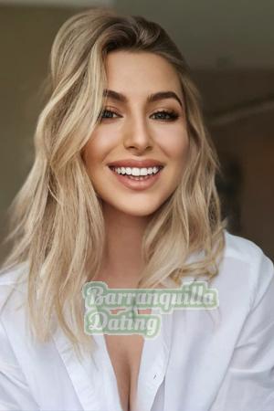 205804 - Valeria Age: 21 - Ukraine