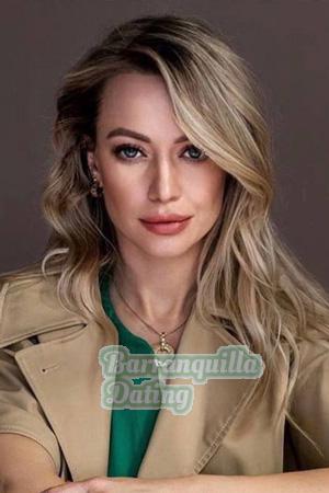 Ladies of Belska Byala