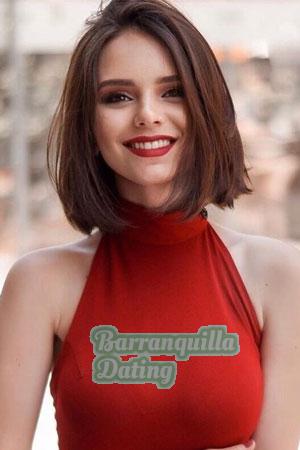 Ladies of Zaporozhye