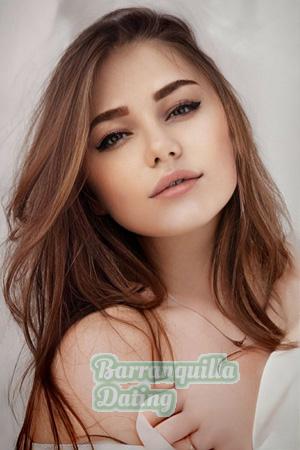 205877 - Irina Age: 30 - Ukraine