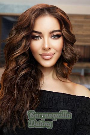 205886 - Veronika Age: 30 - Ukraine