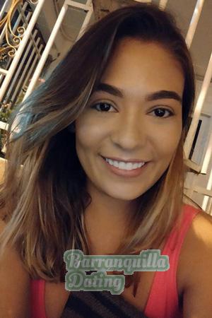 205915 - Liseth Age: 34 - Colombia