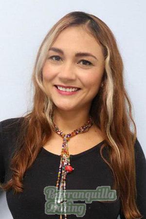 205918 - Carolina Marcela Age: 39 - Colombia